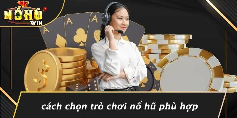 CÁCH QUAY NỔ HŨ DỄ NỔ: BÍ KÍP KÍCH HOẠT MAY MẮN THẦN TỐC 3 Cách quay nổ hũ dễ nổ