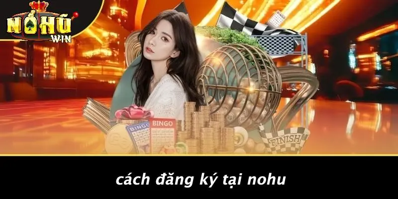 casino nổ hũ
