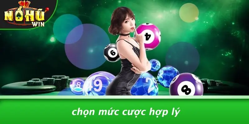 PG Nổ Hũ