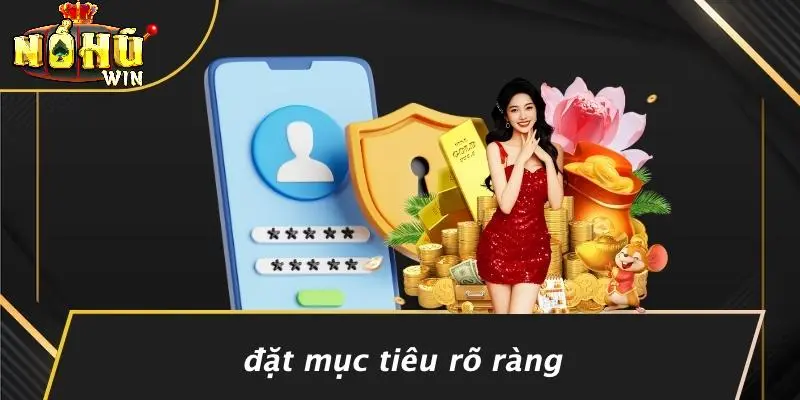bắn cá nổ hũ