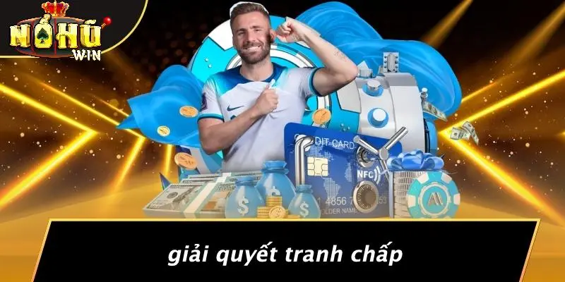 điều khoản điều kiện