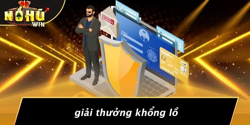 casino nổ hũ