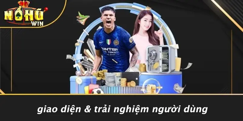 Nổ Hũ