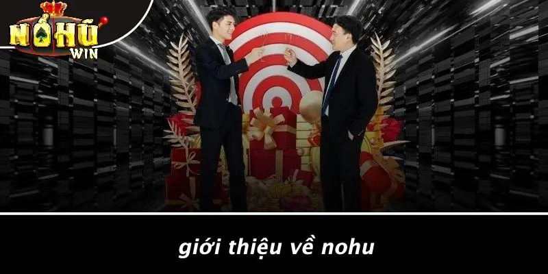 liên hệ