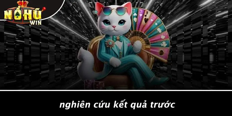 xóc đĩa Nổ Hũ