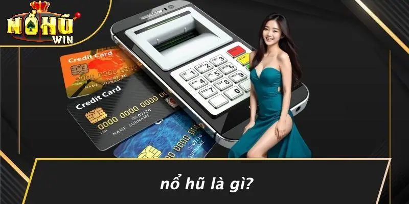 CÁCH QUAY NỔ HŨ DỄ NỔ: BÍ KÍP KÍCH HOẠT MAY MẮN THẦN TỐC 1 Cách quay nổ hũ dễ nổ