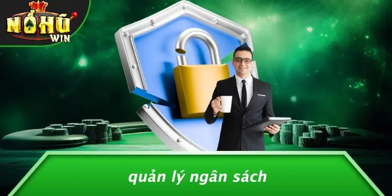 Nổ hũ thần tài