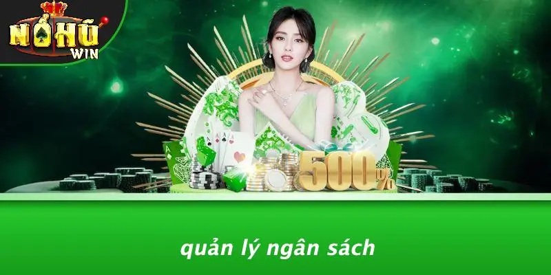 xóc đĩa Nổ Hũ