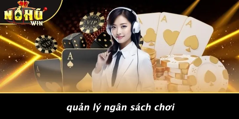 casino nổ hũ