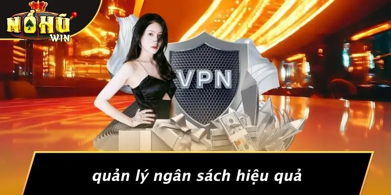 mẹo chơi bắn cá nổ hũ lớn
