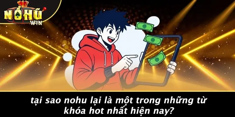 CÁCH QUAY NỔ HŨ DỄ NỔ: BÍ KÍP KÍCH HOẠT MAY MẮN THẦN TỐC 2 Cách quay nổ hũ dễ nổ