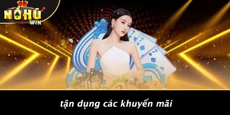 Nổ hũ thần tài