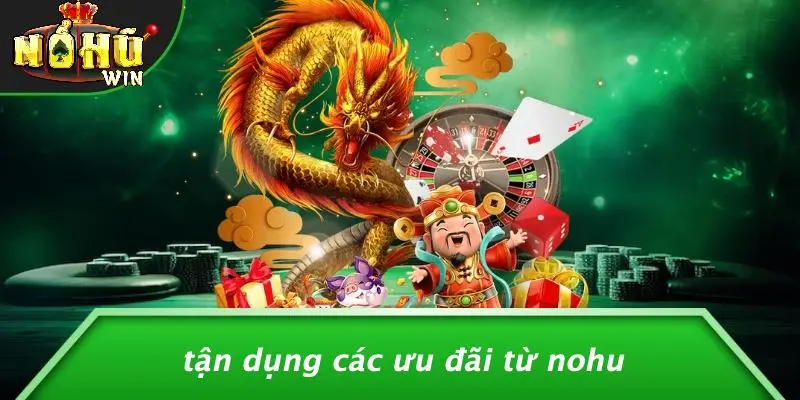 mẹo chơi bắn cá nổ hũ lớn