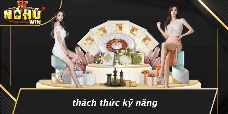 bắn cá nổ hũ