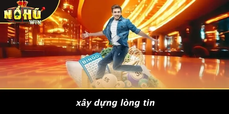 điều khoản điều kiện