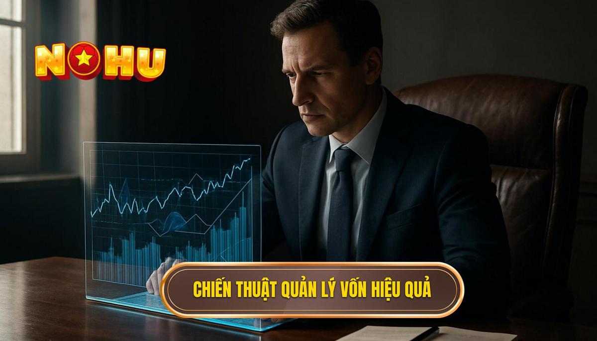 Nổ hũ nhiều thưởng và nghệ thuật chinh phục hũ Jackpot khổng lồ 2 Chiến thuật quản lý vốn và thời điểm vàng để nổ hũ nhiều thưởng
