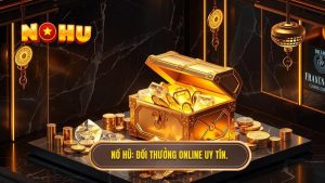 Đổi Thưởng Online Uy Tín: Toàn Cảnh Thị Trường Và Cách Nhận Diện Sân Chơi Chất Lượng