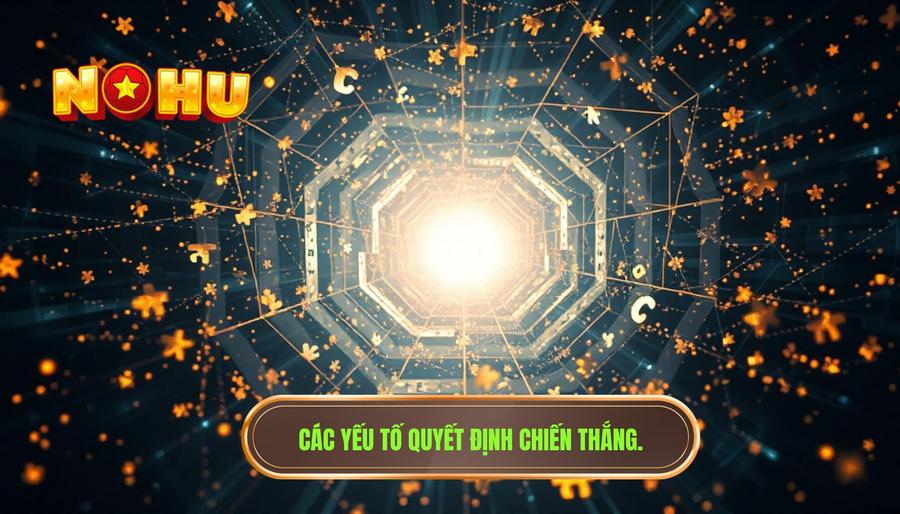 Phân tích đa chiều: Yếu tố nào quyết định chiến thắng?